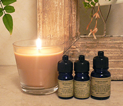 aromatherapy_05