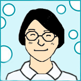 kishi812
